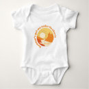 Search for harry potter baby clothes Charm