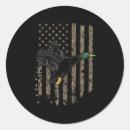 Search for waterfowl stickers Hunter