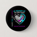 Search for suicide prevention badges Ocd