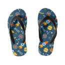 Search for rocket shoes Cute