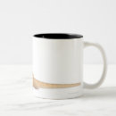 Search for dragon scales mugs Reptile