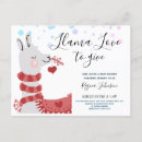 Search for valentines baby girl shower invitations Modern