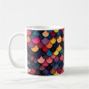 Search for scale mugs Glitter