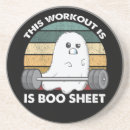 Search for halloween coasters Funny