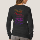 Search for rest peace tshirts In loving memory