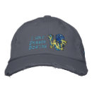 Search for watersports accessories Boating