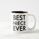 Search for best uncle ever mugs Niece
