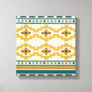Search for geometry canvas prints Geometric