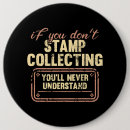 Search for stamp badges Postage
