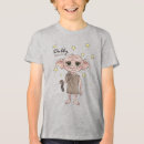 Search for dobby is a free elf tshirts Hogwarts