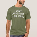 Search for engineer quotes Cute