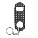 Search for biker barware Black