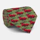 Search for rose bloom ties Summer