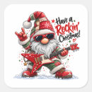 Search for rockin stickers Rock and roll