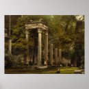 Search for windsor art Britain