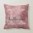 Search for dusty pink cushions Trendy