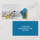 Search for home remodeling business cards Renovation