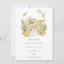 Search for tuscany invitations Mediterranean