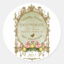 Search for beauty shop stickers Business