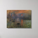 Search for impression art Seascape