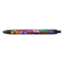 Search for ladybug pens Floral
