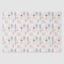 Search for christmas decoupage papers For kids