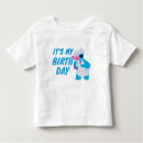 Search for cookie monster toddler tshirts Playful toddler design