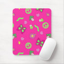 Search for butterfly mushroom mousepads Butterflies