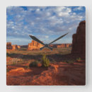Search for geological formation Landscape