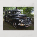 Search for fortieth postcards Vintage