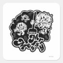 Search for mr messy Mister men