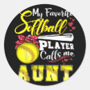 Search for softball sayings stickers Moms
