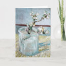 Search for painted thank you cards Thanks