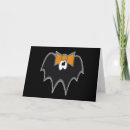 Search for werewolf cards Cute
