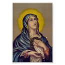 Search for our lady of sorrow art Mary