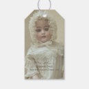 Search for doll display Vintage