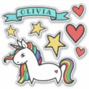 Search for heart macbook sleeves For kids