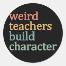 Search for weird stickers Humour