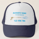 Search for roof hats Professional