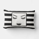 Search for lips cushions Trendy