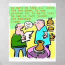 Search for pottery posters Clay