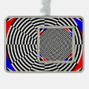 Search for spider web christmas tree decorations Black