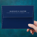 Search for invitations wedding envelopes Classic