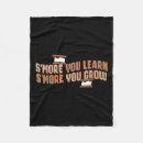 Search for smores blankets Funny