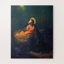 Search for jesus puzzles Easter