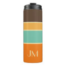 Search for striped horizontal mugs Lines