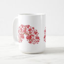Search for condition mugs Fight
