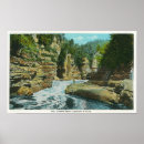 Search for chasm posters Ausable