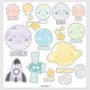 Search for baby macbook sleeves Kawaii