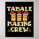 Search for tamale posters Halloween